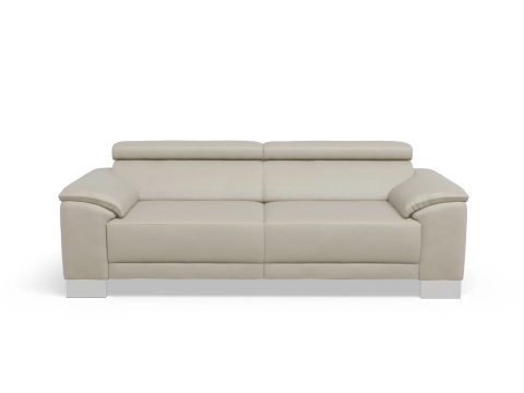 3-Sitzer Sofa